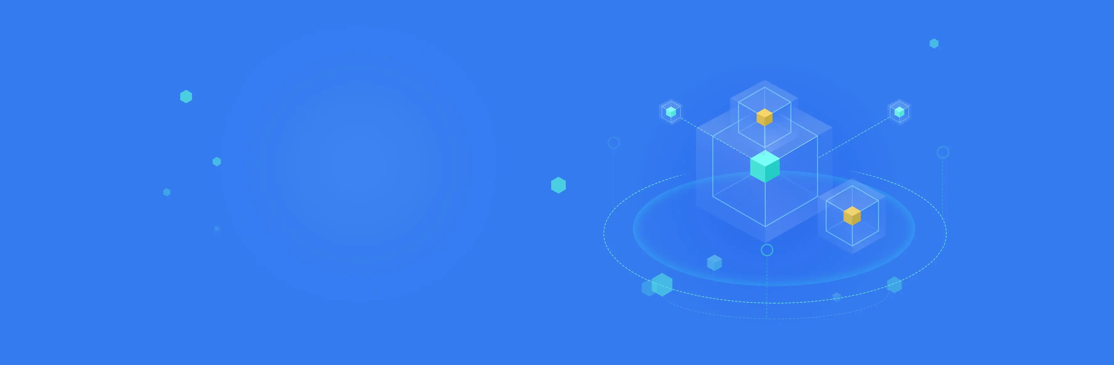 保山天翼企业邮箱（3折优惠）