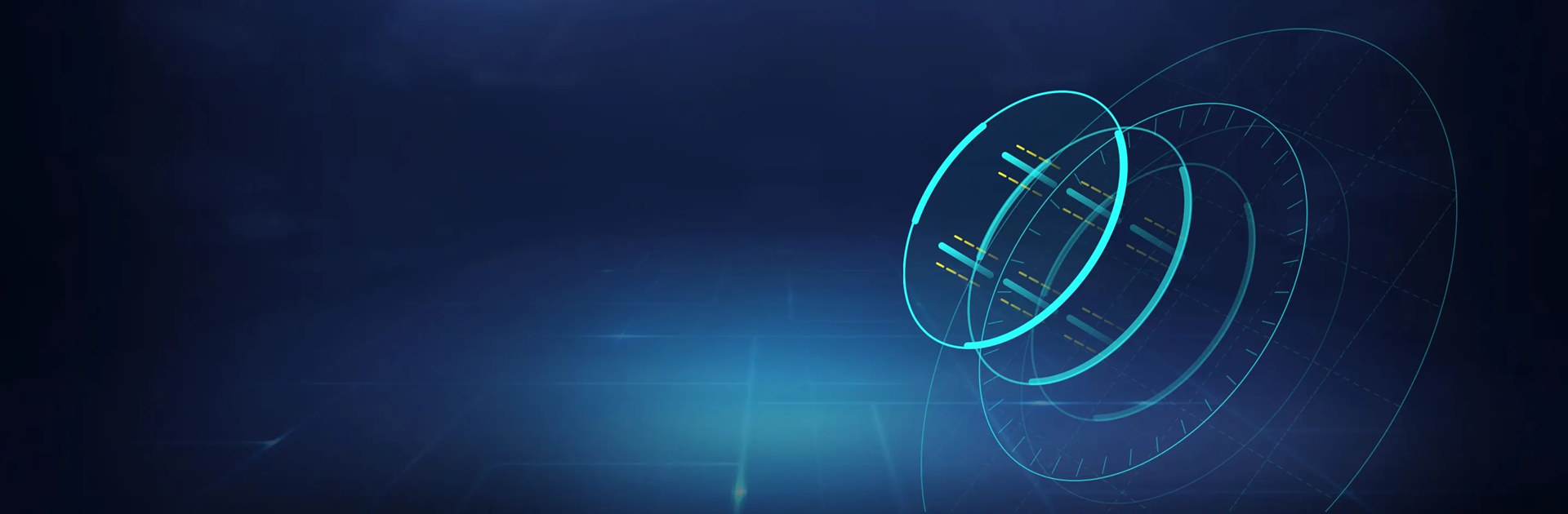 中国保山，向世界传递信息